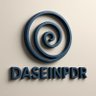 Фото профиля Dasein
