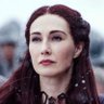 Profilbild von Xwedêya Sor
