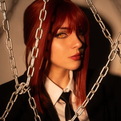 skitty's profile picture