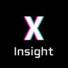 Profilbild von XInsight