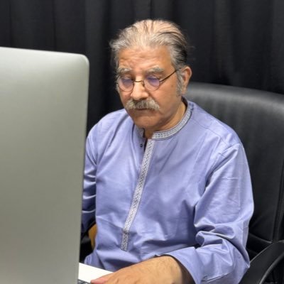 samiabrahim's profile picture
