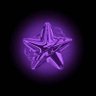 purpłəspłªcə 的头像