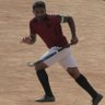 Dilip Bopanna's profile picture