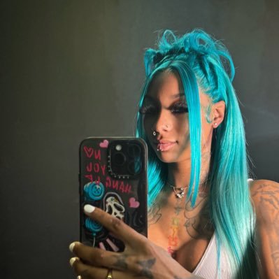 trapmfnnastyy's profile picture