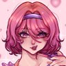 Profilbild von GomitaExplosiva 🐻🍒💥