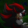 🐺 Werehog Shadow 🐺's profile picture