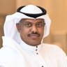 راشد كميت RASHED 的头像