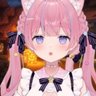 けんちゃん's profile picture