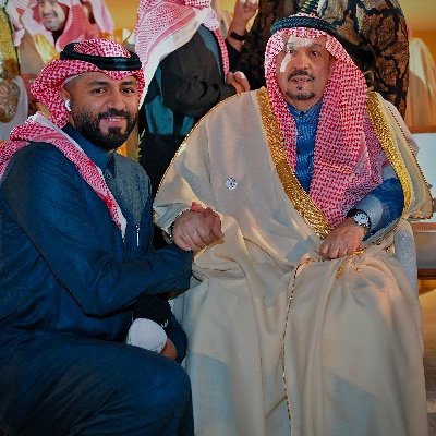 سليمان الجبر's profile picture