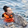 Hayley Jasmine 的头像