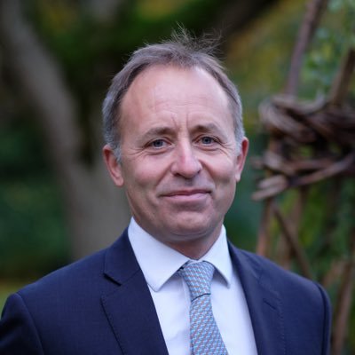TomDrewUK's profile picture
