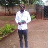 Tatenda Gudyanga🇿🇼's profile picture