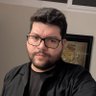 Chaoshero's profile picture