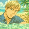 ☘️ Simon C ☘️'s profile picture