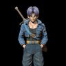 Trunks (the drink) 🇭🇲🇺🇸🇺🇦🇸🇻 profil fotoğrafı