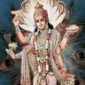 Akhand Bharat's profile picture