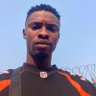 Michael Ajuwape's profile picture