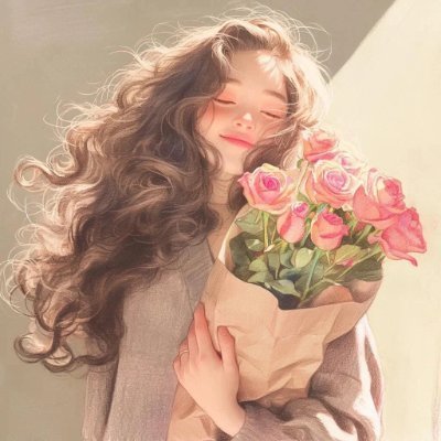 猫小姐学AI's profile picture