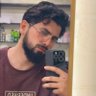 Suhail Kazi's profile picture