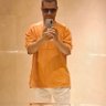 عبدالعزيز بن سليمان الكبان🇸🇦's profile picture