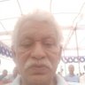 Profilbild von Harish Arya