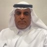 Фото профиля Fahad Awadh