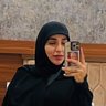Profilbild von لیلی رامندی