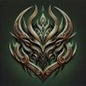 Фото профиля Umesh
