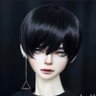 Фото профиля 猫村ネコ