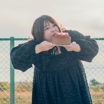horipis's profile picture
