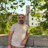 Ziya çiçek's profile picture