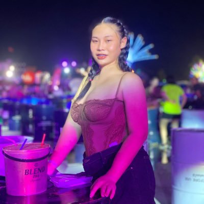 อารดา's profile picture