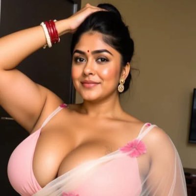 indian_step's profile picture
