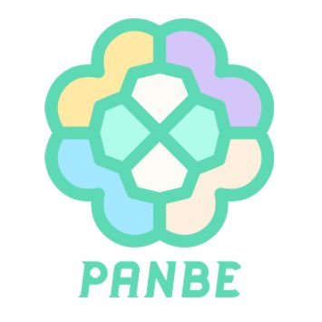 panbe_official's profile picture