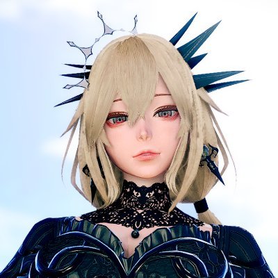 Gran0828's profile picture