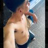 lyy pic's profile picture