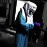 D.C Vector Control profil fotoğrafı