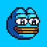 Profilbild von Bluefrens