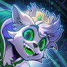 Profilbild von Kingmaxthe2