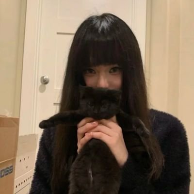 Fionared939's profile picture