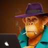 Bobbysteve profil fotoğrafı