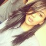Faintgirl's profile picture
