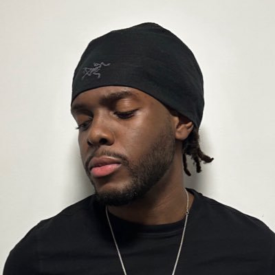 Jusheiy's profile picture
