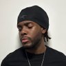 Joshua's profile picture