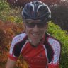 Profilbild von Swiss Don