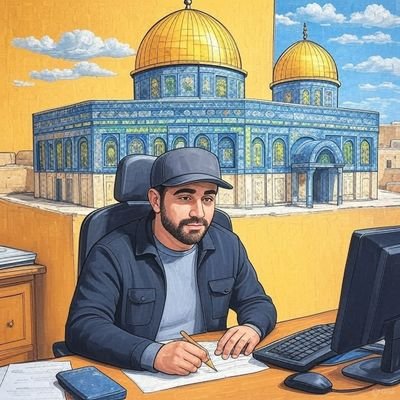 sevkigunayy's profile picture