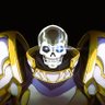 01010010 01100101 01101000 B 01100101 01101100x2's profile picture