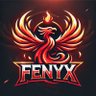 Profilbild von Fenyx