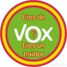 Фото профиля Maduro