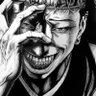 Profilbild von Badaxx